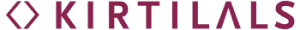Kirtilals logo