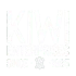 Kiwi Enterprises Pvt. Ltd. logo