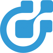Kiya.ai logo