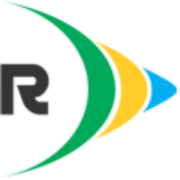 Kleanchute logo