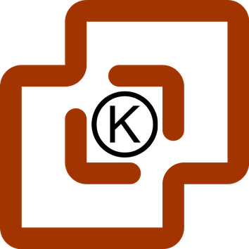 Knighthood Corporate Services logo