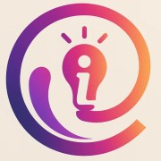 Knowlab logo