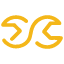 Knowteq Equipcare LLP logo
