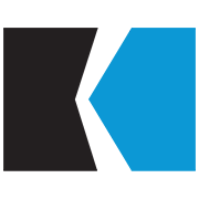 Koch Business Solutions India logo