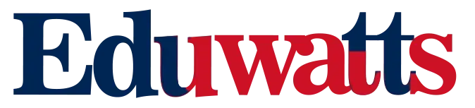Kodak Consulting logo