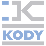 Kody Equipments Pvt Ltd logo