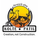 kolte patil Lead Generation Campaign logo
