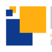 Kredent Group logo
