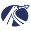 Kriti Group logo