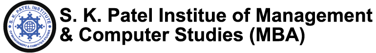 KSV University logo