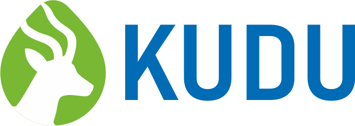 Kudu Knit Process Private Limited - India logo