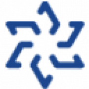 Kumaraguru College of Liberal Arts and Science logo