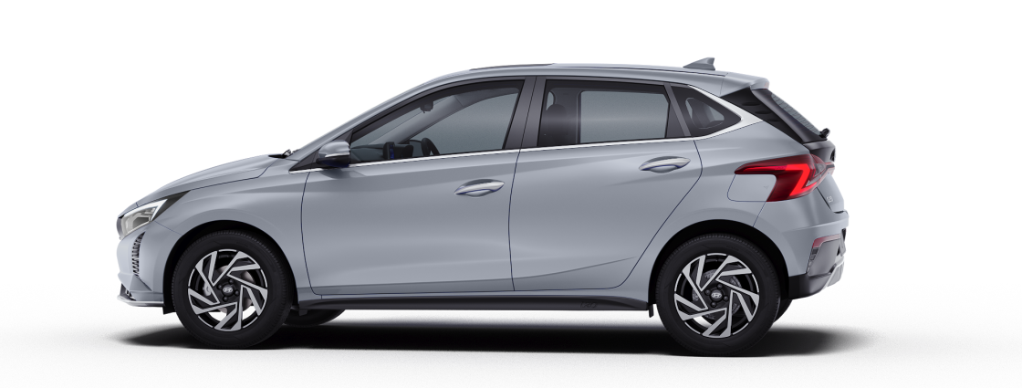 Kun Hyundai Chennai logo