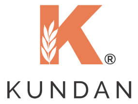 Kundan Group logo