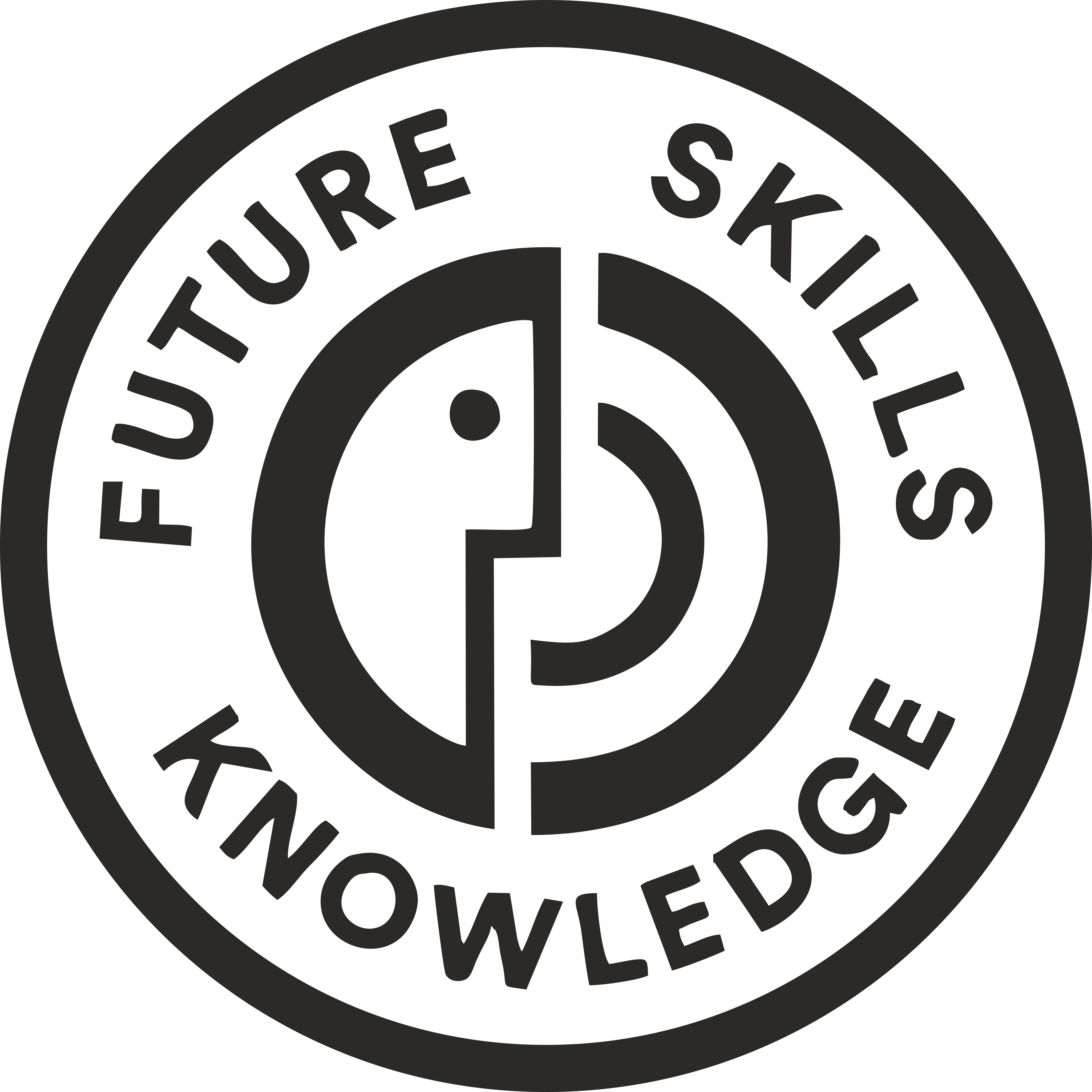Kunskapsskolan Schools - India logo