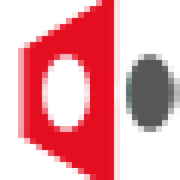 Kusumgar logo