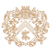 Kwality Group logo