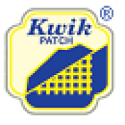 Kwik Patch Private Ltd. logo