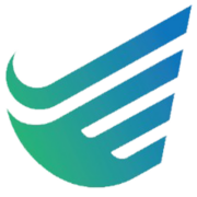 LALBABA ENGINEERING GROUP logo