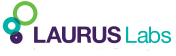 Laurus Labs Limited logo