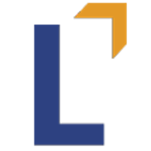 Learnet Skills Limited logo