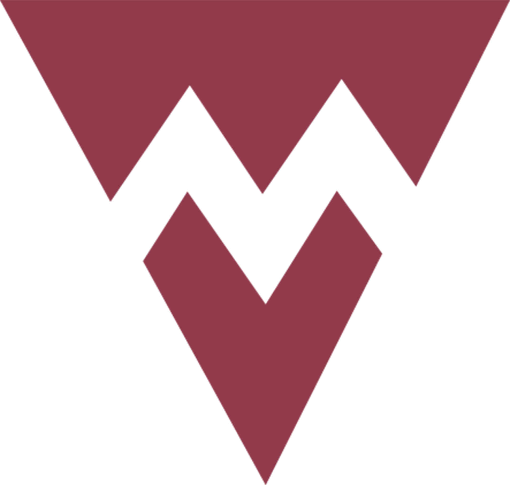 Leatherman Fashion logo