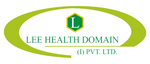 Lee Health Domain (I) Pvt Ltd. logo