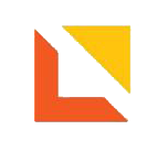Legend Estates logo
