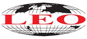 Leotronic Scales Pvt Ltd logo
