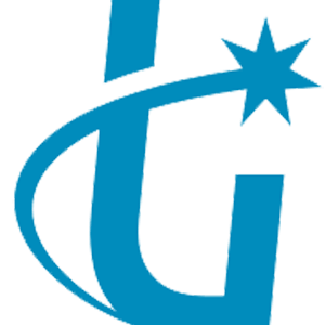 Li Creative Technologies logo