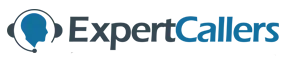 Life At ECPL logo