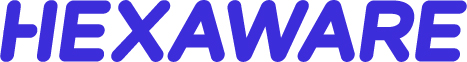 Life@Hexaware logo