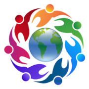 Likwide Technology Pvt. Ltd. logo