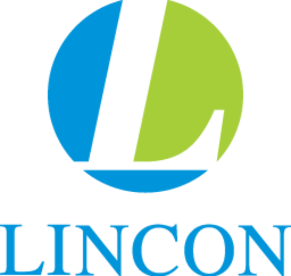 Lincon Polymers Private Limited - India logo