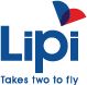Lipi Data Systems Ltd logo