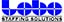 Lobo Staffing Solutions logo