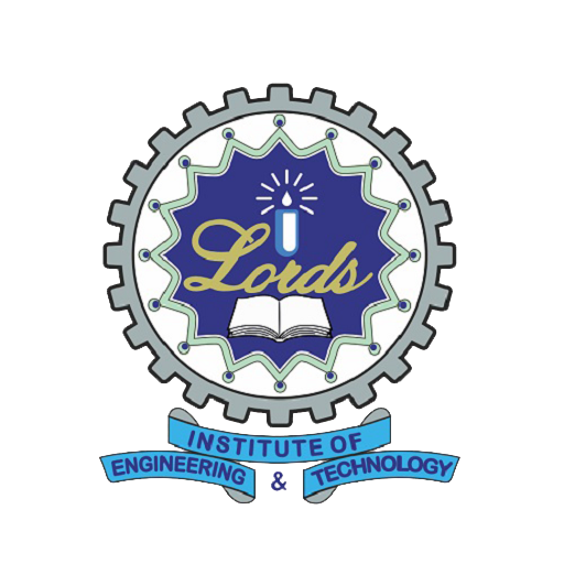 Lords Technology Business Incubator logo