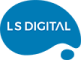 LS Digital Group logo