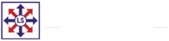 LS Mills Limited logo