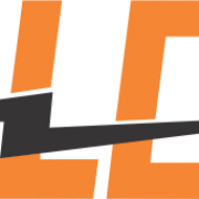 Lucacell Battery logo