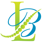 LUCENT BIOTECH logo