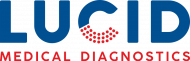 LUCID MEDICAL DIAGNOSTICS logo