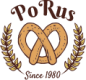 LUNN logo