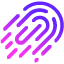LYCOS logo