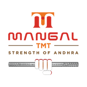 Maa Mahamaya Industries Limited logo