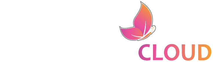 Magellanic-Cloud logo