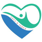 MAGJ Hospital logo
