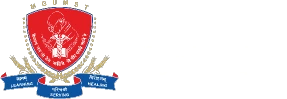 Mahatma Gandhi Hospital logo