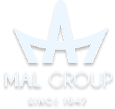 MAL Group - A Family Business Portfolio logo