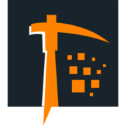 Mala Kumar Eng Pvt Ltd logo